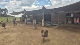 586726379_1438214071639728_3784862566880031501_n