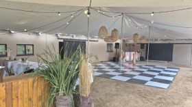 586806292_1438213941639741_1702315433646852439_n