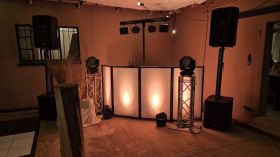 587406888_1438214918306310_7784091599657647171_n