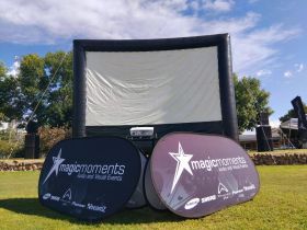 585893721_1438444364950032_5379329315604074509_n