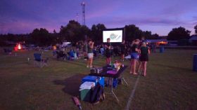 586892800_1438444298283372_4091886139036906594_n