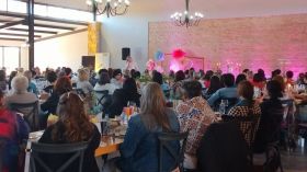 535283615_1351206293673840_8099135486321284676_n