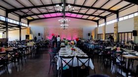 535782119_1351204477007355_7207366560907651267_n