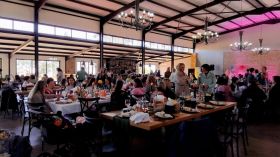 536290830_1351205020340634_8044262570804285150_n