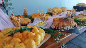 536338487_1351205550340581_6040872962968996743_n