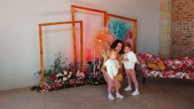 536485460_1351206780340458_3270394248433561082_n