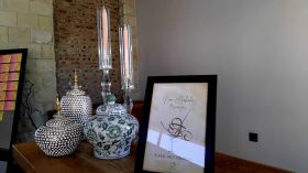 537206455_1351204810340655_2799670289326082185_n