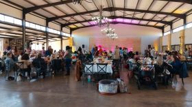 537620145_1351205173673952_2577465079338180660_n