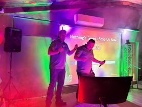 535427464_1352045946923208_4430944796259246555_n