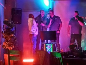 538313225_1352048200256316_935221629545441201_n