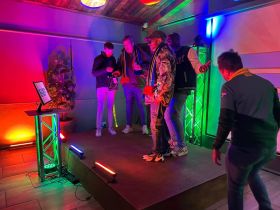 538823553_1352046396923163_8532093529096659030_n