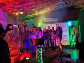 538837978_1352049703589499_1699651862480741724_n