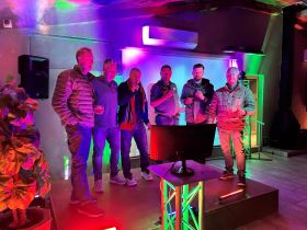 539117637_1352046453589824_1465393215695851398_n