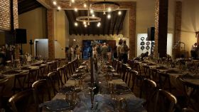 535616354_1352218153572654_7652874079755157033_n