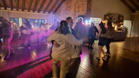 537930084_1352218763572593_2571876350705423159_n