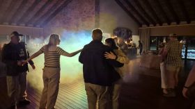 537988834_1352218413572628_4003572130884656579_n