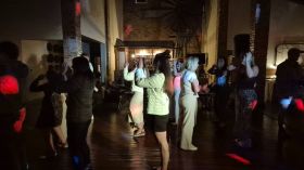 538046347_1352218543572615_3515525861579121481_n