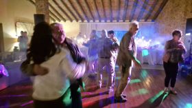 538633201_1352219533572516_7171580951243878737_n