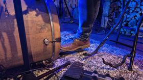 617566647_1490045149789953_164851382437250934_n