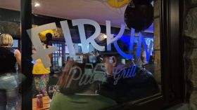 617592185_1490034443124357_8257122295804679294_n