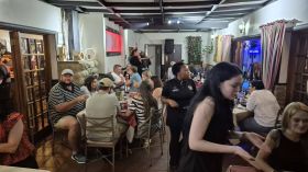 618598349_1490072253120576_1668517289306671950_n