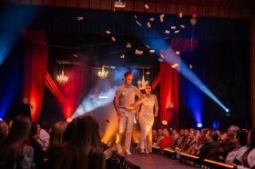 518423769_1324225476371922_3970310762514895675_n