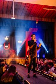 519423567_1324226169705186_8586201463978240842_n