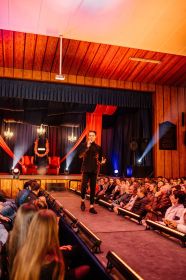 519433021_1324225703038566_5601269074084334932_n