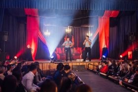 519488189_1324225349705268_6507593578580156645_n