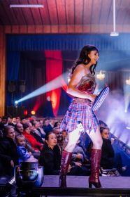 520191052_1324225553038581_473046080473112967_n