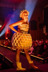 520554362_1324226309705172_7569391907548960191_n