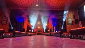 521579898_1324227543038382_739330321627559793_n