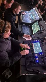 521825731_1324227023038434_6441813265728216426_n