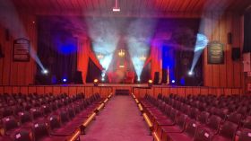 522634505_1324227346371735_5236920939516571118_n