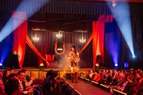 522670193_1324225393038597_312502428870067441_n