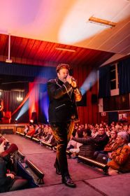 522752567_1324224673038669_3132422286912951062_n