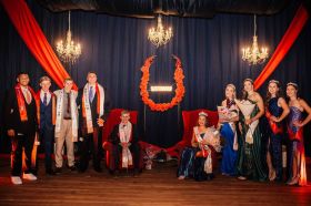 522804822_1324224886371981_6558611795158397310_n