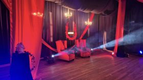 522977134_1324226916371778_2431662350236463965_n