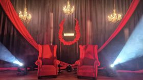 523291319_1324227436371726_8296155832151955484_n