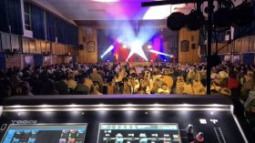 523291324_1324227239705079_8301765061922603581_n