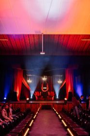 523362812_1324224639705339_3975565741034409050_n