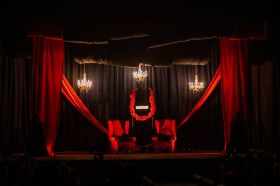 523442796_1324225043038632_1037159704923501852_n