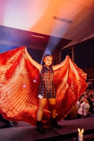 523447031_1324225663038570_8636371380139662801_n