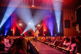 523489790_1324225999705203_2806996237477686160_n