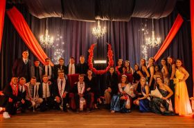 523814267_1324226039705199_8437832187487618602_n