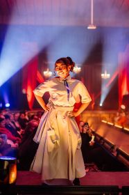 523904947_1324225309705272_3146625401890865432_n