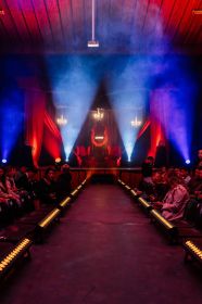 524128003_1324224829705320_4659637102795590084_n