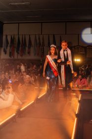 524172303_1324225793038557_5691739248058183175_n