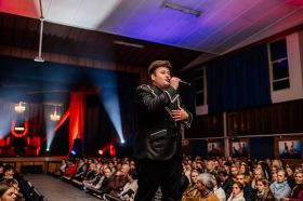 524180607_1324224779705325_358056755785674781_n