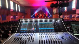 524413886_1324227633038373_8870758389778771818_n